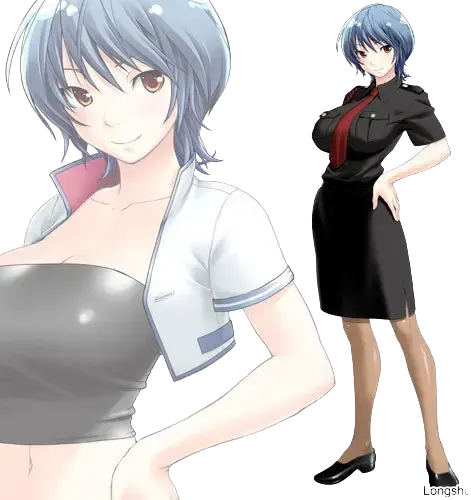 白継 勇斗