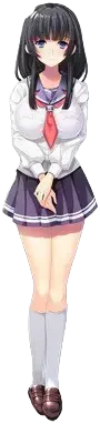 宮原 麻衣奈