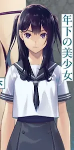 春香