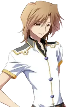 相馬 菊哉
