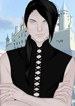Zander