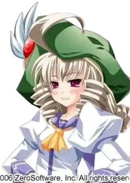 モードレッド