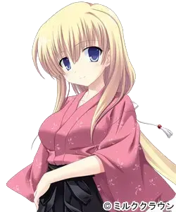 小夏 甘夏