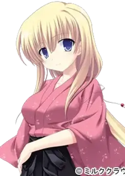 小夏 甘夏