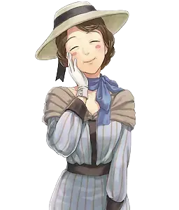 伊莱恩·弗洛伊德