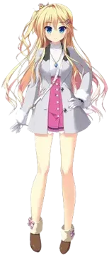紺野彩里沙
