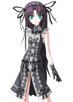 エセルドレーダ