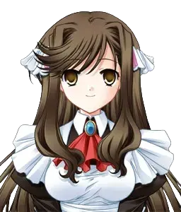 レイ