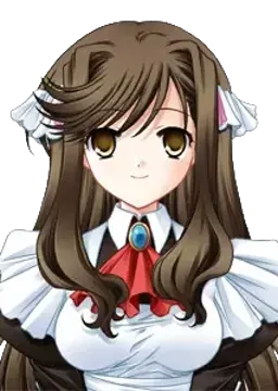 レイ