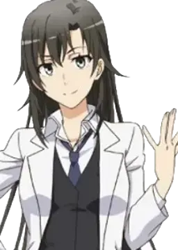平塚静