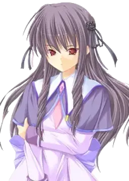 領家 音央
