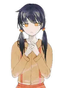 サクラ