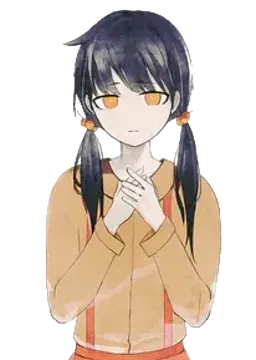 サクラ