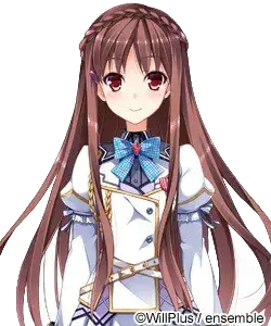 和泉 司
