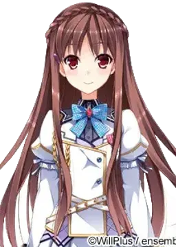 和泉 司