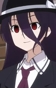 姉帯 豊音