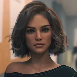 Clara