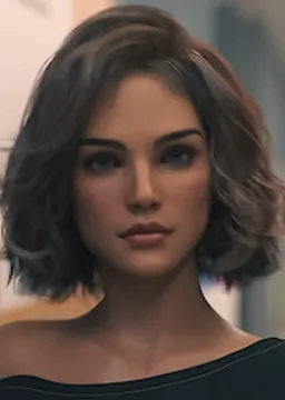 Clara