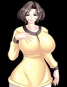 二之宫绫乃