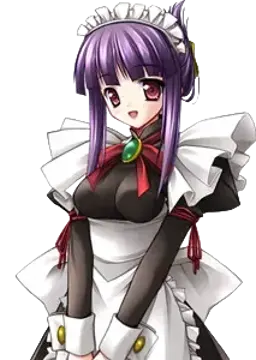 二階堂 香澄