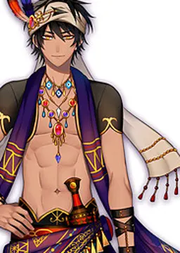Sindbad