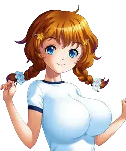 相原 一花