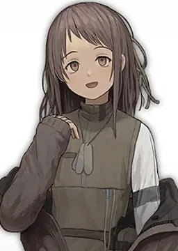 エノ