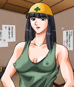 大島 睦月