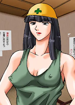 大島 睦月