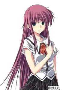 高里 七瀬