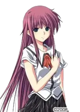 高里 七瀬