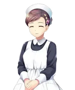 艾丽泽