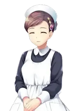 エリーゼ
