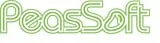 PeasSoft