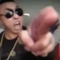 神鹰