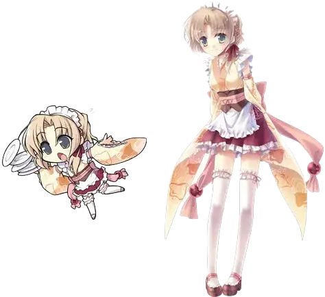 小桜ひな