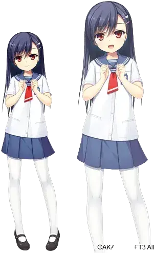 愛子 織乃