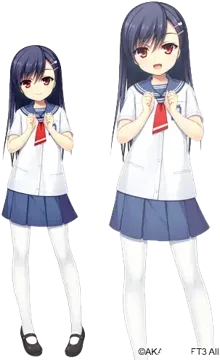 愛子 織乃