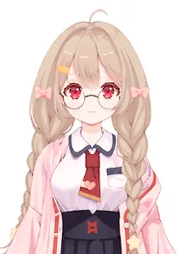 湘涵