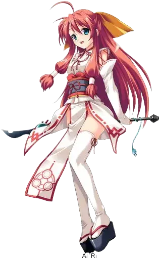 賀茂 六花