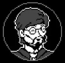 Dad