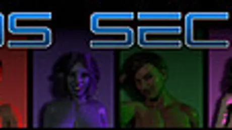 Eros Sector