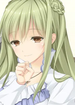 ツェット