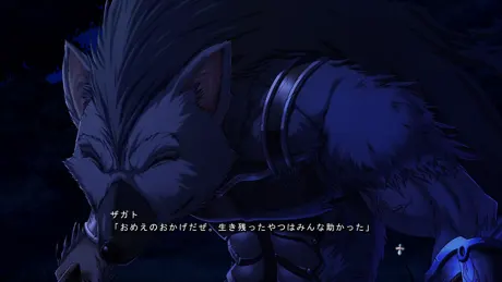 Series Banner 5
