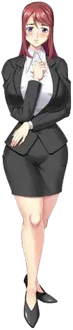 木村 绫子