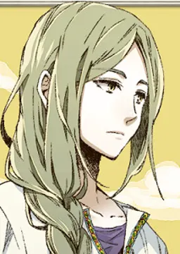 ヨルマ
