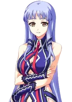レゾダ