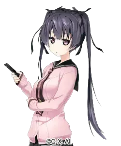 長沢 星歌
