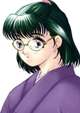 石見 要
