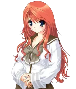 片瀬 みゆき